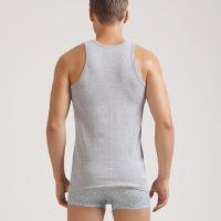 uploads/erp/collection/images/Underwear men/naming/XU0101776/img_b/img_b_XU0101776_3_QqRG7y3SPvyiCwUiRQMtr5R_erb9VwXD